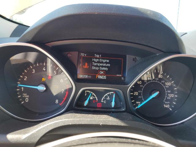 2017 FORD ESCAPE TIT 1FMCU9J94HUE06639