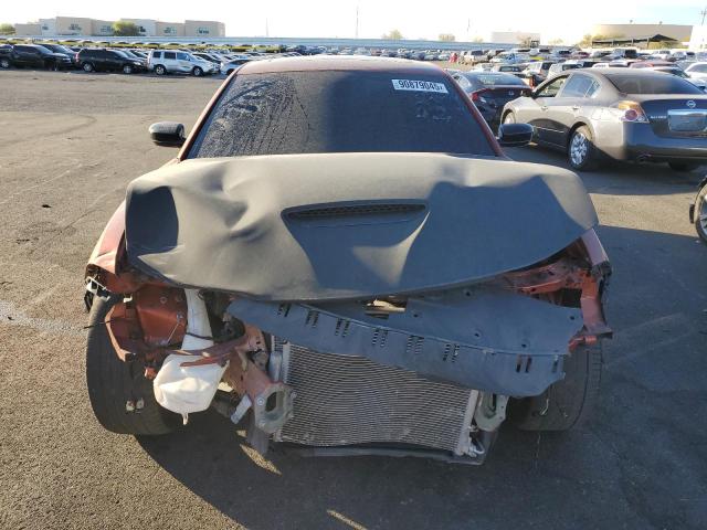 2020 DODGE CHARGER R/ - 2C3CDXCTXLH255372