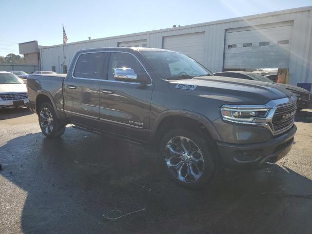 2020 RAM 1500 LIMIT 1C6SRFHT3LN356375
