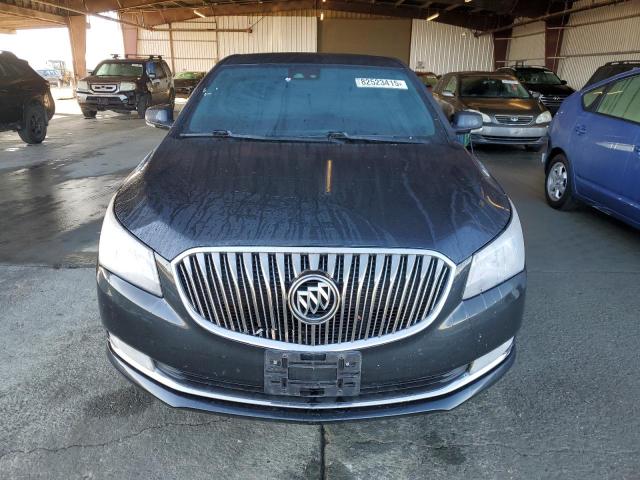 2014 BUICK LACROSSE PREMIUM - 1G4GD5G3XEF145949