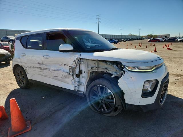 2020 KIA SOUL EX #3283984800