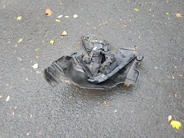 2017 SUBARU FORESTER 2 - JF2SJABC7HH530225