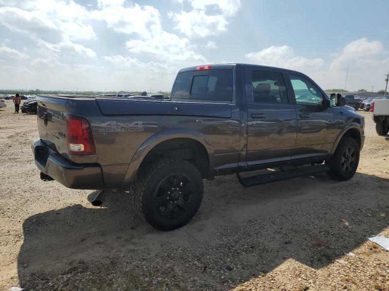 2018 RAM 2500 LARAM #3302986614