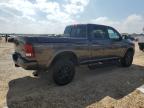 Lot #3302986614 2018 RAM 2500 LARAM