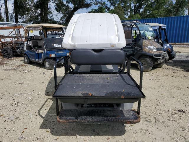 2006 CLUB ELECTRIC #3304579491