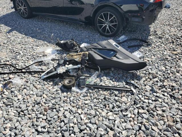 2014 FORD EXPLORER X - 1FM5K7D88EGA01643