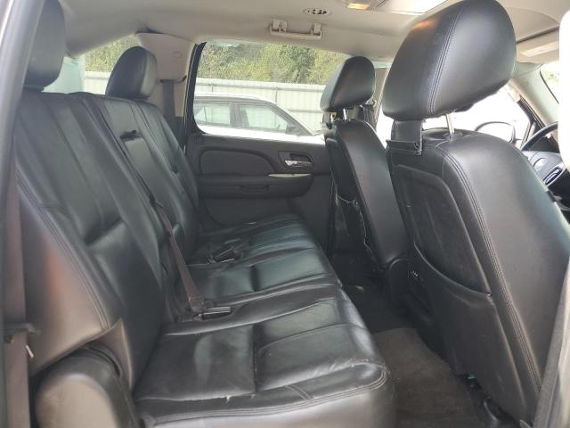 2014 CHEVROLET SUBURBAN #3284825532