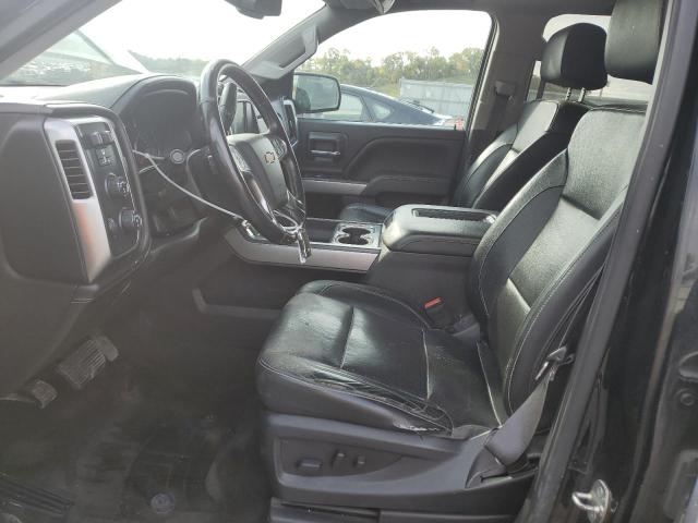 2018 CHEVROLET 1500 - 3GCUKSEJ2JG225977