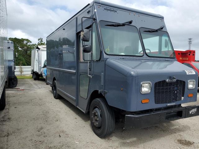 FREIGHTLINER CHASSIS M