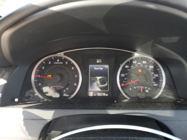 2017 TOYOTA CAMRY LE 4T1BF1FK6HU397171