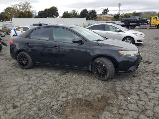 2011 KIA FORTE EX #3315707436