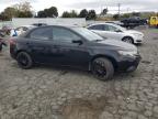 Lot #3315707436 2011 KIA FORTE EX
