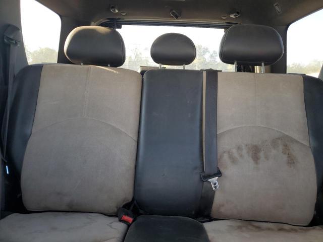 2008 MERCURY MARINER PR #3260362495