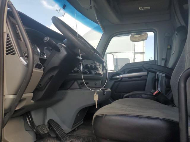2020 KENWORTH T680 #3301610622