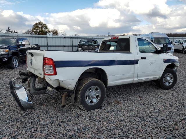 2019 RAM 3500 TRADE #3292479675
