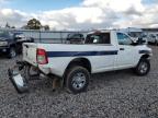 Lot #3292479675 2019 RAM 3500 TRADE