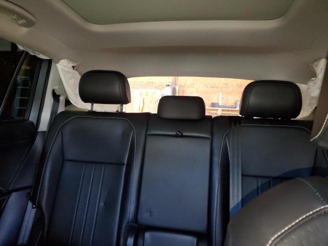 2022 VOLKSWAGEN TIGUAN SE #3298101195