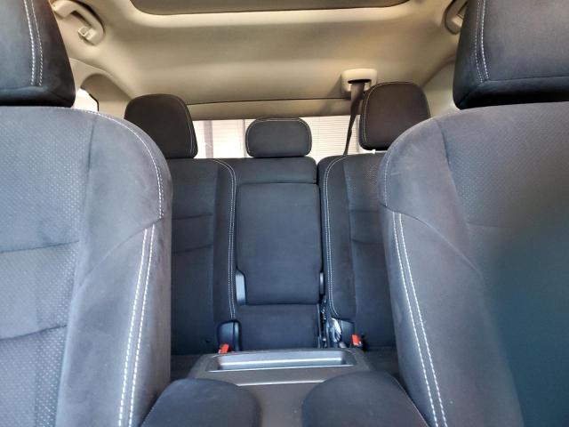 2019 NISSAN MURANO S - 5N1AZ2MS1KN128900