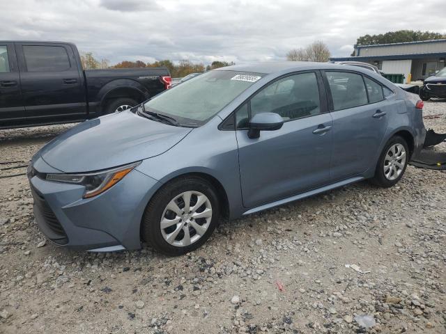 2023 TOYOTA COROLLA LE - 5YFB4MDE1PP072254