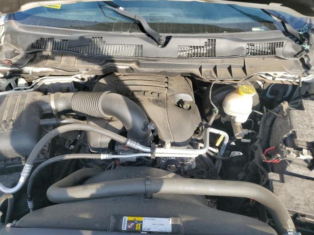 2017 RAM 1500 LONGH 1C6RR7PT7HS721560