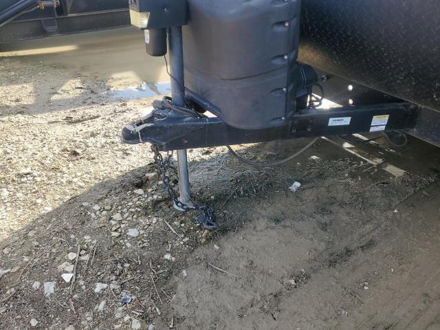 2019 WILDWOOD TRAVEL TRL #3294615028