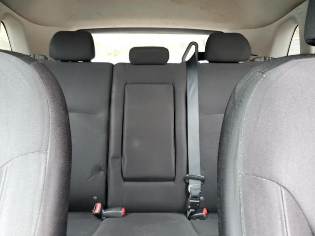 2015 MITSUBISHI OUTLANDER #3294414509