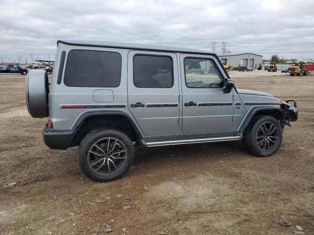 2021 MERCEDES-BENZ G 550 #3284755520