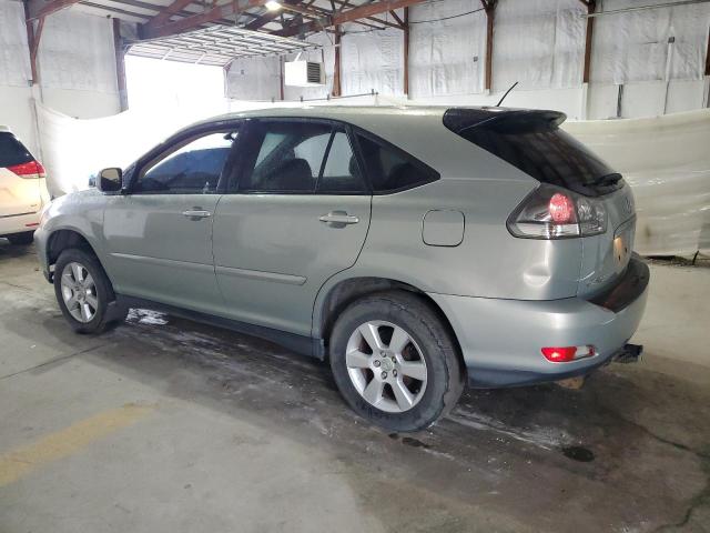 2004 LEXUS RX 330 #3274717789