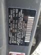 Lot #3296941827 2024 HYUNDAI ELANTRA SE
