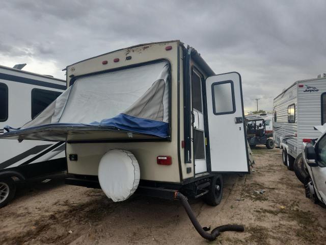 2017 KEYSTONE TRAILER #3296270409