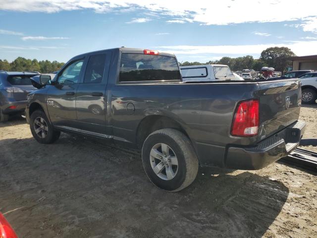 2018 RAM 1500 ST #3303955685