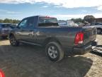 Lot #3303955685 2018 RAM 1500 ST