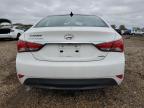 Lot #3292508676 2014 HYUNDAI SONATA SE