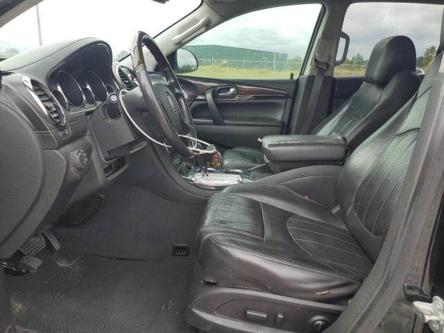 2015 BUICK ENCLAVE #3296941830