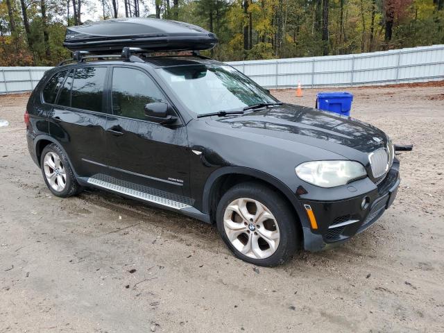 2013 BMW X5 XDRIVE5 - 5UXZV8C50DL898858