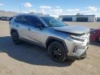 Lot #3303896700 2023 TOYOTA RAV4 LE