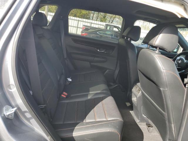 2023 HONDA CR-V SPORT #3302868894