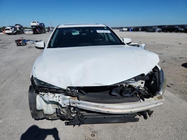 2016 ACURA TLX TECH #3287645040