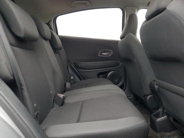 2020 HONDA HR-V EX 3CZRU6H57LM732426