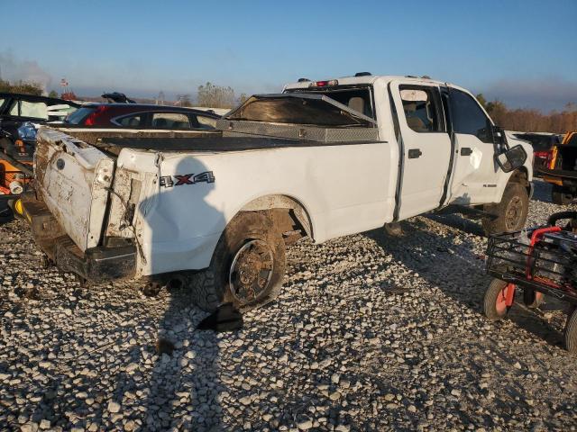 2022 FORD F250 SUPER #3297187863