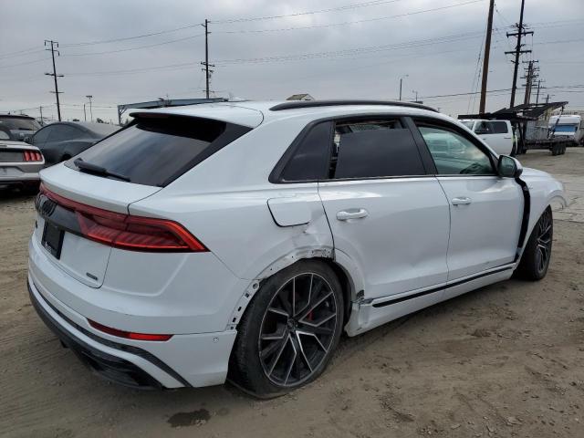 2023 AUDI Q8 PRESTIG WA1FVBF12PD030119