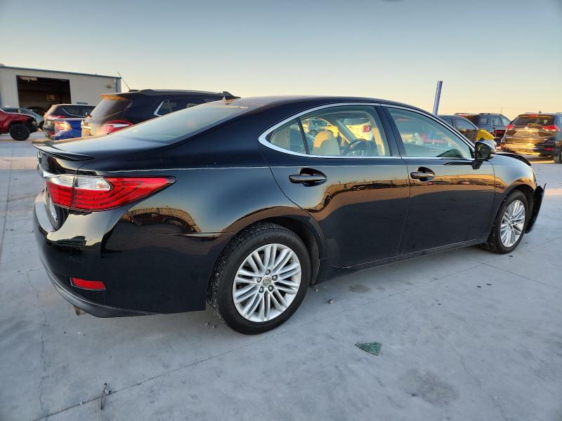 2013 LEXUS ES 350 #3293503418