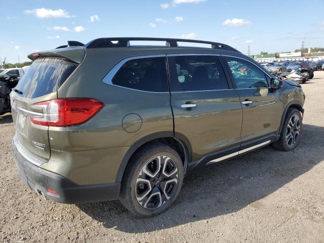 2024 SUBARU ASCENT TOU - 4S4WMAWD5R3463242