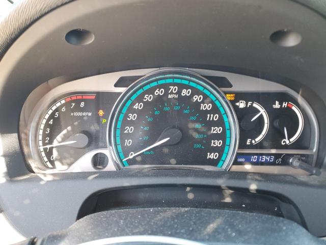 2015 TOYOTA VENZA LE 4T3BK3BB8FU111970