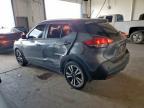 Lot #3297227377 2020 NISSAN KICKS SV