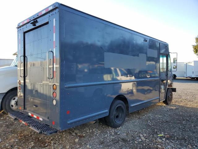 2021 FREIGHTLINER CHASSIS M #3306313604