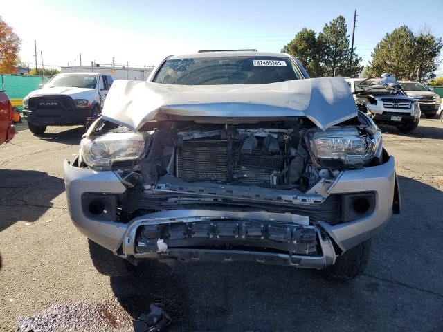 2016 TOYOTA TACOMA DOU - 3TMDZ5BN3GM003673