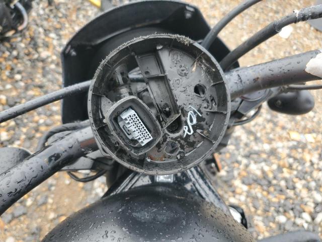 2021 HONDA CMX500 A2 MLHPC5645M5001700