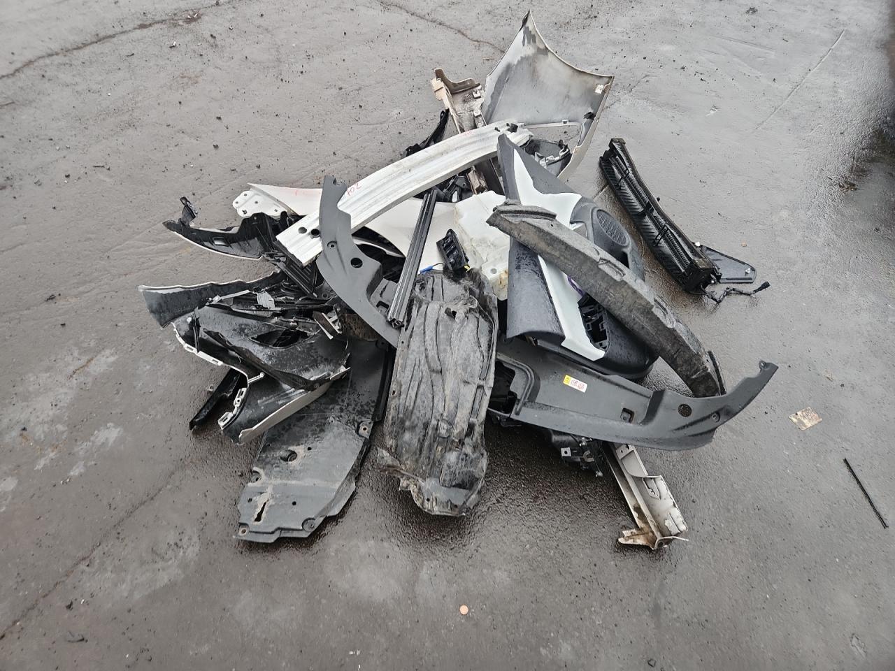 TOYOTA PRIUS PRIME PRIUS PRIM