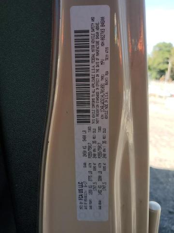 2017 JEEP WRANGLER U - 1C4BJWDG1HL701091